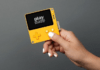 Playdate Brings Creative Cranking to Handheld Gaming – PCMag