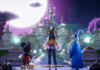 Disney Dreamlight Valley is the Kingdom Hearts of life-sim games – Polygon