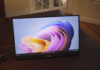 ViewSonic VX1755 Portable Gaming Monitor Review: 144Hz Value Play – Tom's Hardware