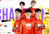 Vampire Esports win the PMPL Thailand Spring 2022 – Dot Esports