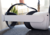 Meta's new high-end VR headset is coming this year but it's not for gamers – PC Gamer
