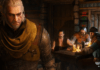 Get all three Witcher games for just $11.22 at Steam – The Verge