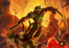 Doom Eternal update finally fixes a 2-year-old bug – PC Gamer