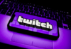 Twitch is reportedly looking at ways to make itself worse – PC Gamer