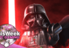 This week in PC Gaming: Lego Star Wars: The Skywalker Saga, China Town Detective Agency and Chrono Cross: The Radical Dreamers Edition – PC Gamer
