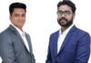 Founders Of Alexapath And Portalyard International Are Moving Forward Towards Cloud Gaming – Outlook India