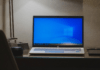5 Ways You Could Be Unknowingly Slowing Down Your Windows 10 PC – MUO – MakeUseOf
