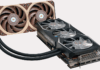 PC Vendor Calls on Noctua to Cool RTX 3090 Ti – Tom's Hardware
