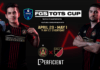 Atlanta United eSports Duo to play in first EA Sports International in-person Event since the Pandemic – ATLUTD.com