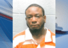 Authorities arrest second suspect wanted in robbery, murder at Laurinburg gaming business – WMBF