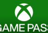 Xbox Game Pass Adds 3 New Games, Including Surprise Bonus Game – GameRant