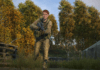 DayZ April 28 Update: Bug Fixes on PC and Consoles – Player.One