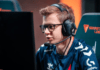 Astralis releases Zanzarah from LEC roster – Dot Esports