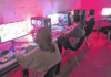 Crestwood’s esports program taking off for students – Wilkes Barre Times-Leader