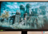 Viewsonic Elite XG270QG review: The best 1440p gaming monitor? – XDA Developers