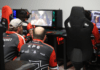With numerous upgrades in place, USC Sumter eSports team 'returns to normalcy' – The Sumter Item