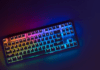 Wired vs. Wireless Keyboards: Which Is Better for Gaming? – How-To Geek