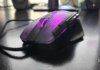 Review: ROCCAT Kone XP – a gaming mouse with tons of customization – KnowTechie