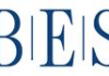 BLUEKNIGHT ALERT: Bragar Eagel & Squire, PC Investigates Merger of BKEP and Encourages Investors to Contact the Firm – GlobeNewswire