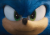 Sonic the Hedgehog 2 now the highest-grossing videogame movie ever in the US – PC Gamer
