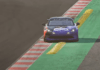 Baldwin leads early Alpine Esports Series standings thanks to Barcelona victory – Traxion