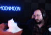 MoonMoon gives his thoughts on Overwatch 2 – Dot Esports