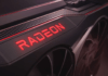 The next-gen AMD GPU that PC gamers want most might not be out until 2023 – TechRadar