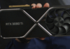 PC Builder Is Offering Custom RTX 3090 Ti Cards That Come With Five Fans – GameRant