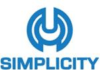 Simplicity Esports Appoints Former Travelzoo Director Beatrice Tarka as Chairperson – GlobeNewswire