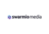 Swarmio Media Launches its Ember Gaming and Esports Platform with Globe Telecom – The Fast Mode