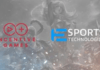 Esports Technologies Announces Agreement with Free-to-Play Games Provider Incentive Games – Yahoo Finance