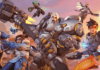 Overwatch 2 beta already infiltrated by hackers – Dot Esports