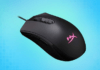 AT Deals: HyperX Pulsefire Core RGB Gaming Mouse Down to $15 – AnandTech