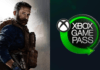 Call of Duty Games Appear on Xbox Game Pass Page – ComicBook.com