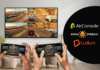 AirConsole and Ludium Lab make cloud gaming more accessible – PR Newswire