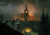 Vampire: The Masquerade – Bloodhunt system requirements, PC performance and the best settings to use – Rock Paper Shotgun