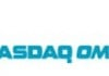 Nasdaq, Inc. (NASDAQ:NDAQ) EVP Pc Nelson Griggs Sells 500 Shares – Defense World