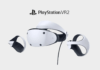 "PSVR 2 takes VR gaming to a whole new level", says Unity – Gamesradar