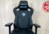 AndaSeat Kaiser 3 XL: A gaming chair fit for royalty – PC Gamer