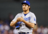 MLB Suspends Dodgers Pitcher Trevor Bauer for 324 Games – Sports Illustrated