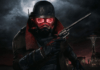 Fallout New Vegas in 2022: Mods and tips for the best experience – PC Gamer