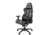 Grab this gaming chair deal at Dell and save $150 – Digital Trends
