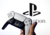New PS5 and PS4 games releasing in May 2022 – App Trigger