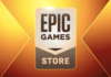 Current Epic Games Store Free Game Adds Achievements – GameRant