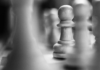 What does en prise mean in chess? – Dot Esports