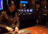 Strong gaming revenue reported in Las Vegas while hospitality still recovering – News3LV