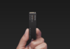Enjoy smoother, faster gaming with the WD_BLACK SN770 NVMe SSD – Digital Trends