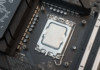 Intel Core i9-12900KS Review: The Fastest Gaming Chip Ever – Tom's Hardware