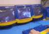 Watch This Old Hot Wheels PC Become an Insanely Powerful Gaming Rig – Review Geek