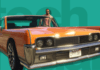 Games like GTA to play while waiting for GTA 6 – TechRadar
